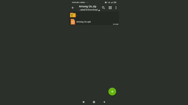 How to hack Among Us | Among Us Mod (Hack) apk download смотреть онлайн