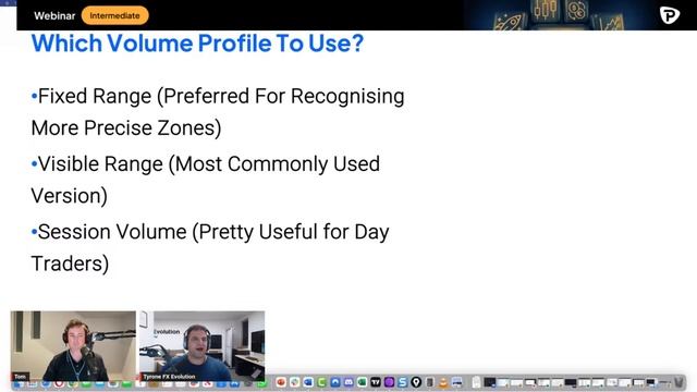 Looking To The Left Of The Screen: It Will Change Your Trading Life смотреть онлайн