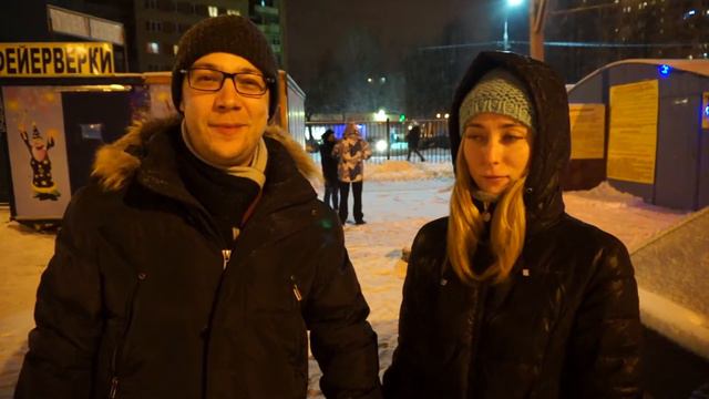 14 декабря почему сегодня самый лучший день соц. опрос! #ЧМПЭ смотреть онлайн