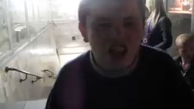 Дима - Жысь в сапогах смотреть онлайн