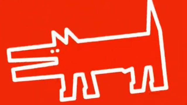 СобакаРУ карманная собачка смотреть онлайн