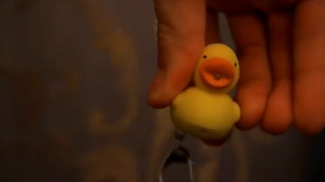 Брелки-фонарики в виде домашних животных и филина смотреть онлайн