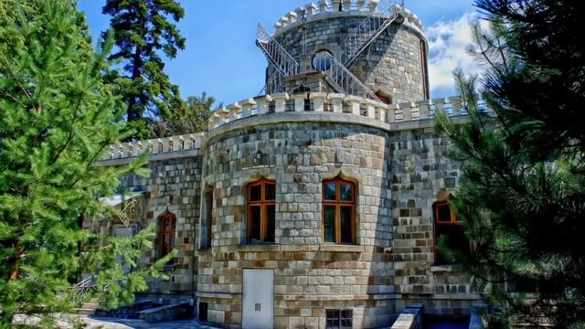 Истории из жизни. Проучить мужа. Жизненные истории. Интересные истории Душевные истории Аудиорасска смотреть онлайн