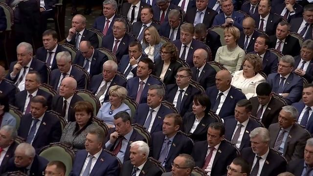 Рустам Минниханов об образовании смотреть онлайн