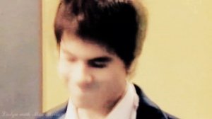 Rebelde way| Крылья| Mia & Manuel| Marizza & Pablo