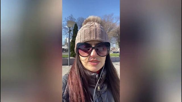 Пандемия, наказание или шанс? Духовный взгляд психолога. [ Натия Шаташвили - ОБ ЭМОЦИЯХ ПРОСТО ] смотреть онлайн