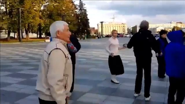 ДОЖИК,ДОЖДИК!!! НОЯБРЬ 2022.ХАРЬКОВ. смотреть онлайн