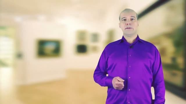 Арт проект выставочного зала ЦДРА «Память поколений», посвященный 75 летию Победы смотреть онлайн