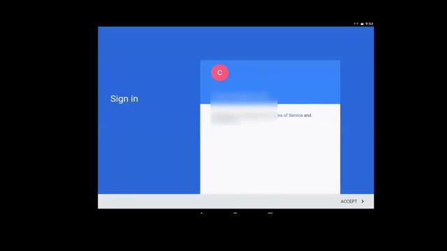 Fix Can't Install app error code 504 and 505 in Google Play Store смотреть онлайн