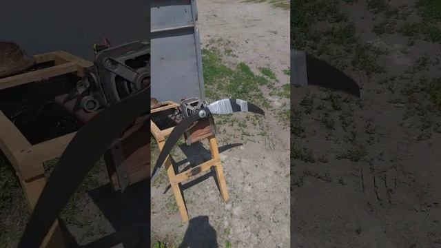 Мотор СТИРАЛКИ как ВЕНТИЛЯТОР от аккумулятора шуруповерта смотреть онлайн