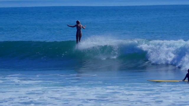 MASON SCHREMMER ( WEST JAVA ) смотреть онлайн