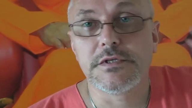 Закон Кармы смотреть онлайн