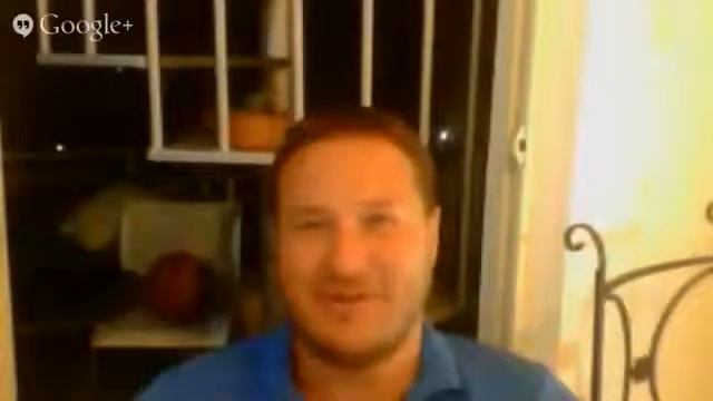 Жизнь в твоих руках! смотреть онлайн