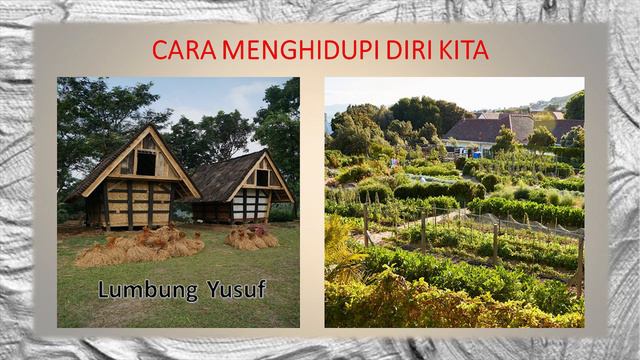 21. Cara menghindari chip 666 - Yunus Ciptawilangga, MBA смотреть онлайн