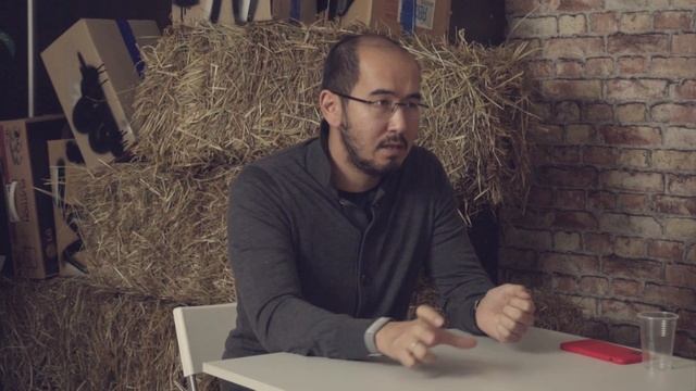 Четыре Угла #3. Ильяс Исатаев. Бизнес в Казахстане. Маркетинг. Invictus. смотреть онлайн
