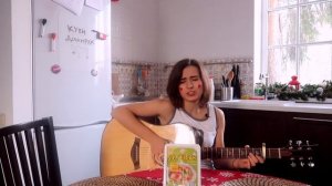 Екатерина Яшникова - Доширак