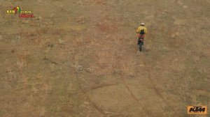 Уроки эндуро для новичка №1. Положение тела. Позиция стоя. Техника развороты и повороты на мотоцикл