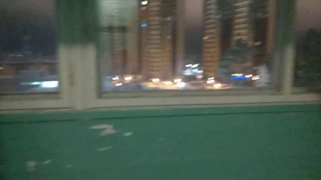 На лифте работы не ведутся три недели смотреть онлайн