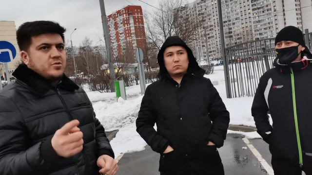 МАНСУР КУР ВИДЕОНИ КЕЙН КОЧ ОДИНСОВАДАН смотреть онлайн