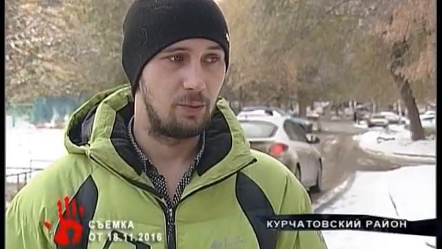 Девушка, которая зарезала парня из ревности, просила смягчить наказание смотреть онлайн