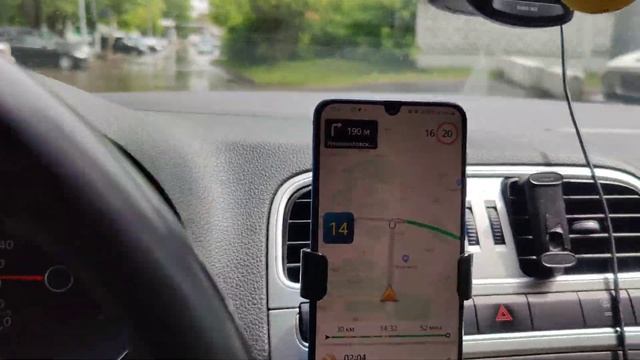 Заказ с кэфом 700 в субботу. Яндекс доставка смотреть онлайн