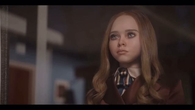 stan twitter: megan the robot dancing to hands to myself by selena gomez смотреть онлайн