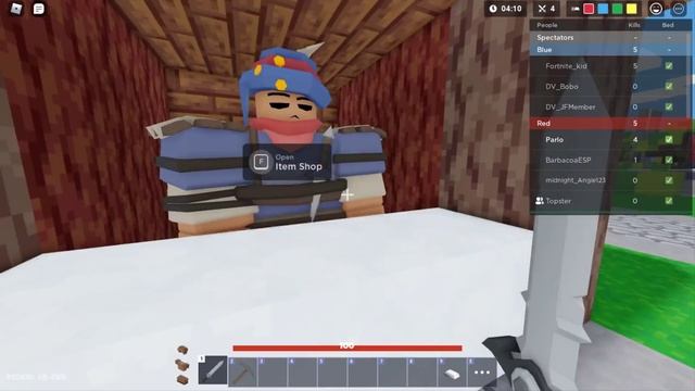 ROBLOX THIS IS BAD... (ROBLOX AUDIO UPDATE 2022) смотреть онлайн