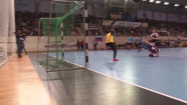 Анечка, с днем рождения! смотреть онлайн
