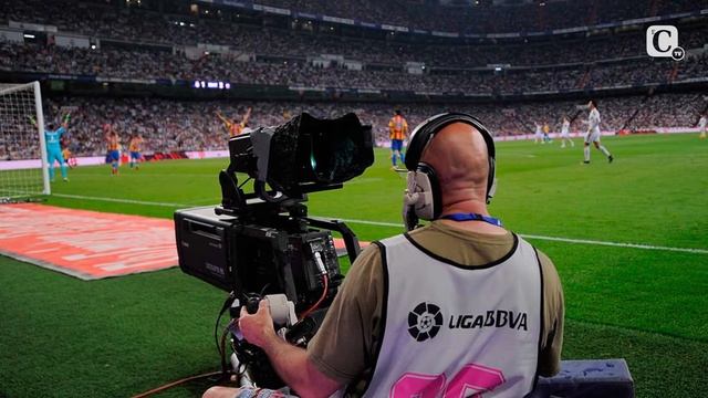Rojadirecta: Así Se Tumbó Al Rey Del Fútbol Gratis Por Internet