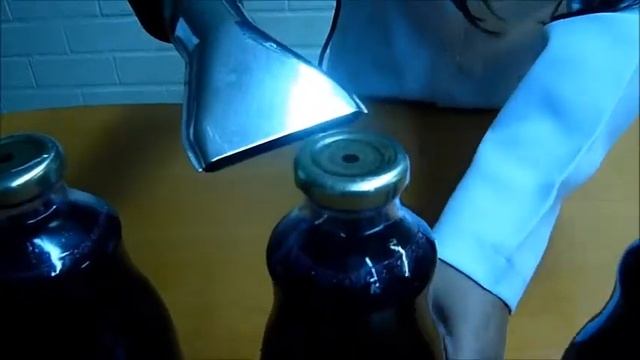 Pistola Termo Digital смотреть онлайн