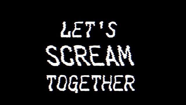 Screambox - The Ultimate Streaming Horror Service смотреть онлайн