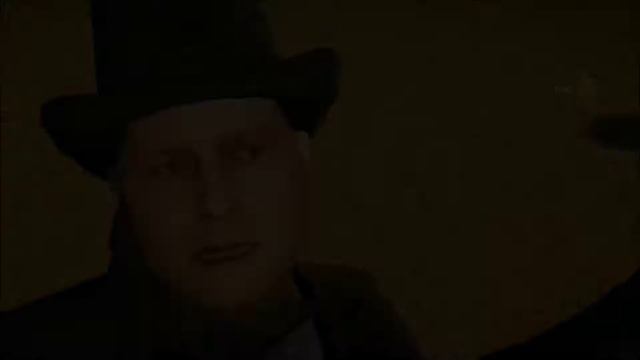 Assassin's Creed Unity - PC Gameplay - 1080p смотреть онлайн