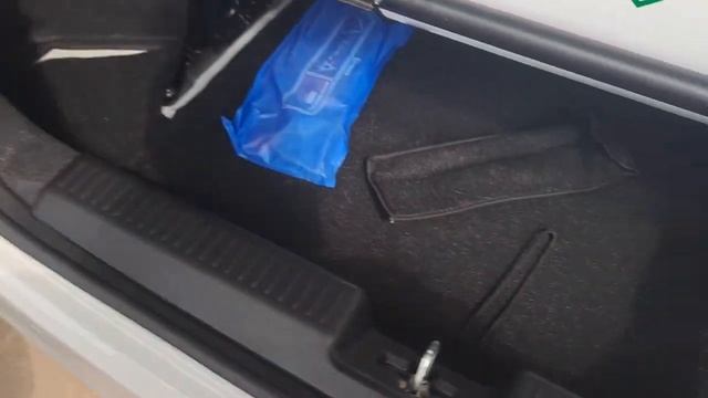 maruti suzuki dzire, dzire tour s cng, new tour s 2023, MARUTI SUZUKI SWIFT DZIRE TOUR'S PRICE UPD. смотреть онлайн