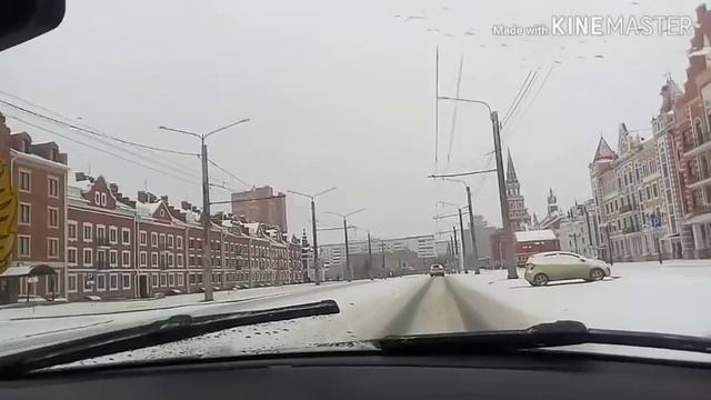 Прибралась в бане.Зима пришла.Не обижайтесь,пожалуйста! смотреть онлайн