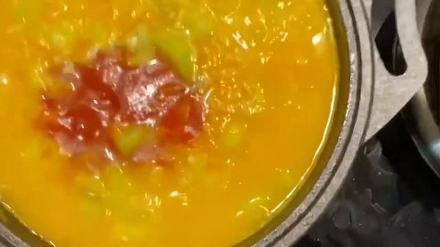 Очень простой, но вкусный рецепт кабачковой икры в домашних условиях смотреть онлайн