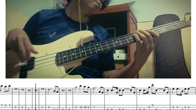 Safeplanet - แสงสว่าง Strobe Light ( Bass Cover ) | NORMAX смотреть онлайн
