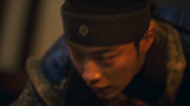 You, Me, and Seon-ho (SeonHwi/BangHwi Crack FMV) - 나의 나라 | My Country: The New Age смотреть онлайн