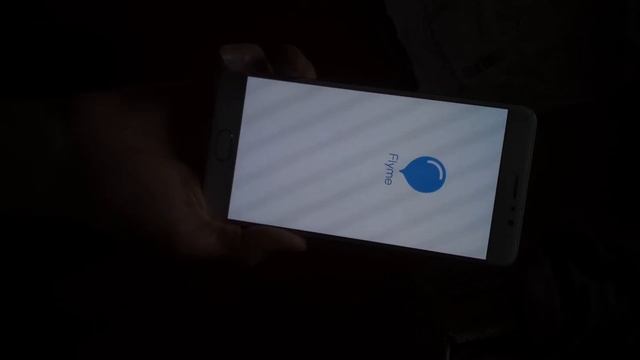 Не работает сенсорный экран на новом meizu pro 6+ с aliexpress honghong SKY-WAY смотреть онлайн