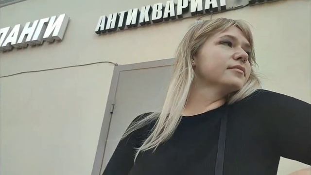 Как Герман Ягодка с дамами знакомится смотреть онлайн