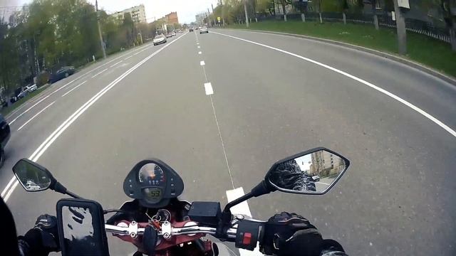 мотобудни казань смотреть онлайн