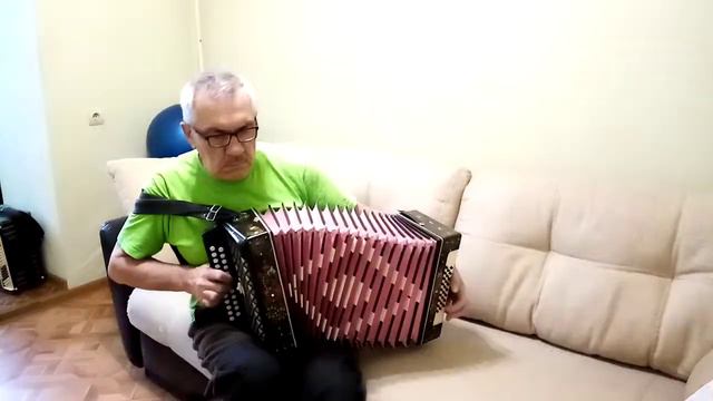 #гармонь#песня поговори со мною мама смотреть онлайн