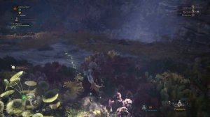 Гайд. Инструменты для Палико в Monster Hunter World