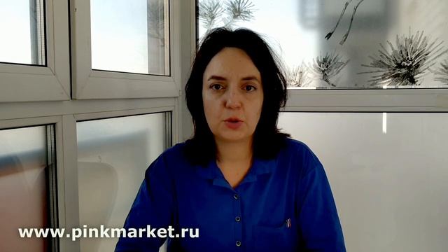 Коррекция в перманентном макияже смотреть онлайн