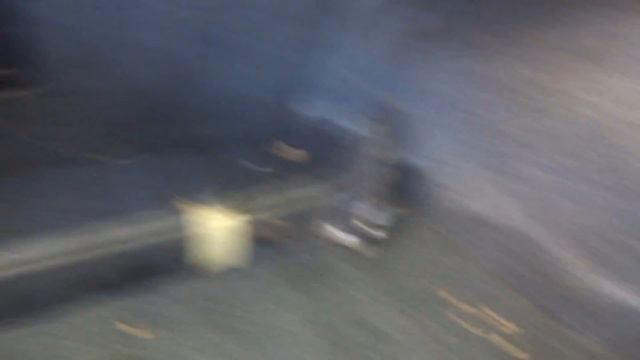 Project Mi16 boot rummage смотреть онлайн