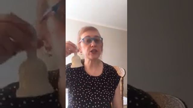 Видео уроки по музыке в начальных классах смотреть онлайн