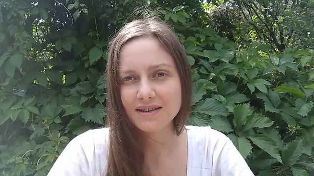 Домовые Духи Хранители, Энергетическая Защита Дома смотреть онлайн