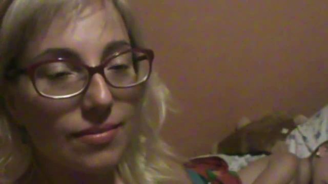 VLOG: Отравились!!!!! Откровение КОВБОЯ!!!!! от Кати Bysinka2032