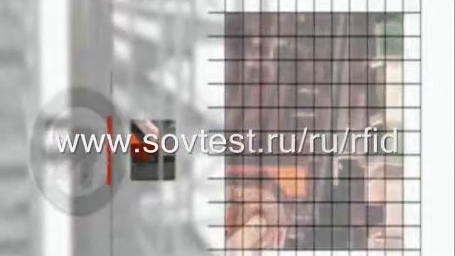 Автоматизированный склад - экономия площади до 80% смотреть онлайн