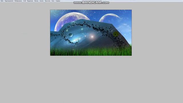 РОЛИК ДЛЯ ФОТОШОП_NEW ROLLIK ABOUT PHOTOSHOP_НОВЫЙ РОЛИК смотреть онлайн