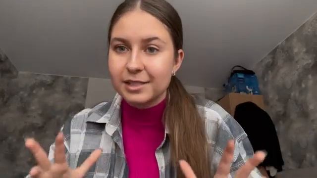 СКРИПТЫ ПРОДАЖ БОЛЬШЕ НЕ РАБОТАЮТ?! смотреть онлайн